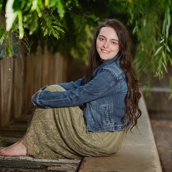 Meet your Posher, Jill - Picture 4 of 9